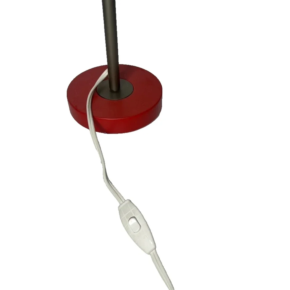 IKEA red kvart